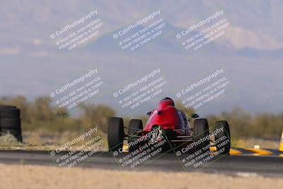 media/Apr-27-2024-Pro Autosports (Sat) [[7eff49a9ee]]/4-Yellow Group/Main Race Set 2/